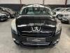 Peugeot ` Autres modèles  1.6 HDi FAP Premium Pk BMP6 7pl